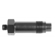 Adapter Wtryskiwacza do pomiaru kompresji Ford, Lancia, Chrysler 2.5 TD- 912 450 64